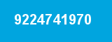 9224741970