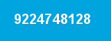 9224748128 9224748128