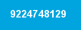 9224748129