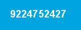 9224752427