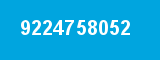 9224758052