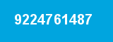 9224761487