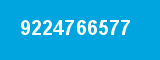 9224766577 9224766577
