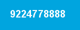 9224778888 9224778888
