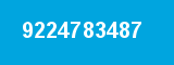 9224783487