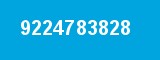 9224783828