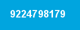 9224798179 9224798179