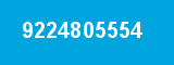 9224805554