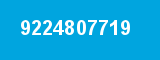 9224807719