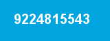 9224815543