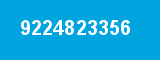 9224823356