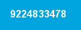 9224833478