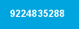 9224835288