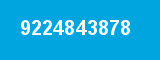 9224843878 9224843878