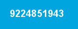9224851943