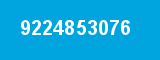 9224853076 9224853076