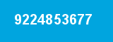9224853677