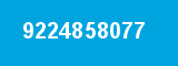 9224858077