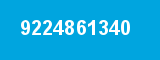 9224861340