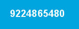 9224865480