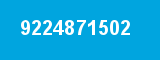 9224871502