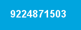 9224871503
