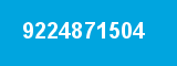 9224871504