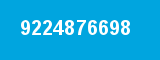 9224876698