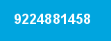 9224881458