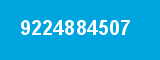 9224884507