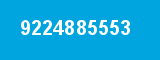 9224885553