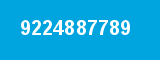 9224887789