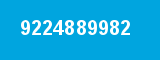 9224889982