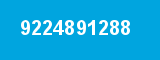 9224891288