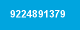 9224891379