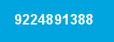 9224891388 9224891388