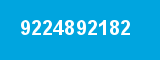 9224892182
