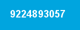 9224893057