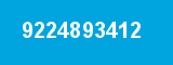 9224893412