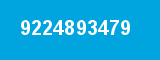 9224893479 9224893479