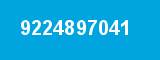9224897041