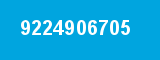 9224906705