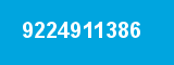 9224911386
