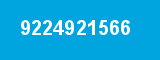 9224921566