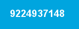 9224937148