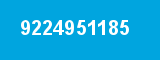 9224951185
