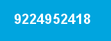 9224952418