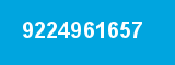 9224961657