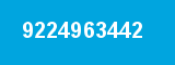 9224963442