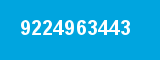 9224963443